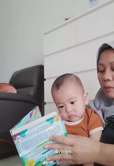 Potret Sus Rini  Berbagai sumber