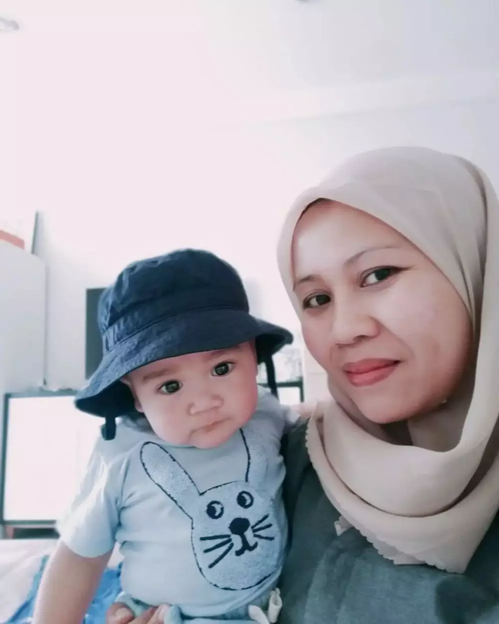 Potret Sus Rini  Berbagai sumber