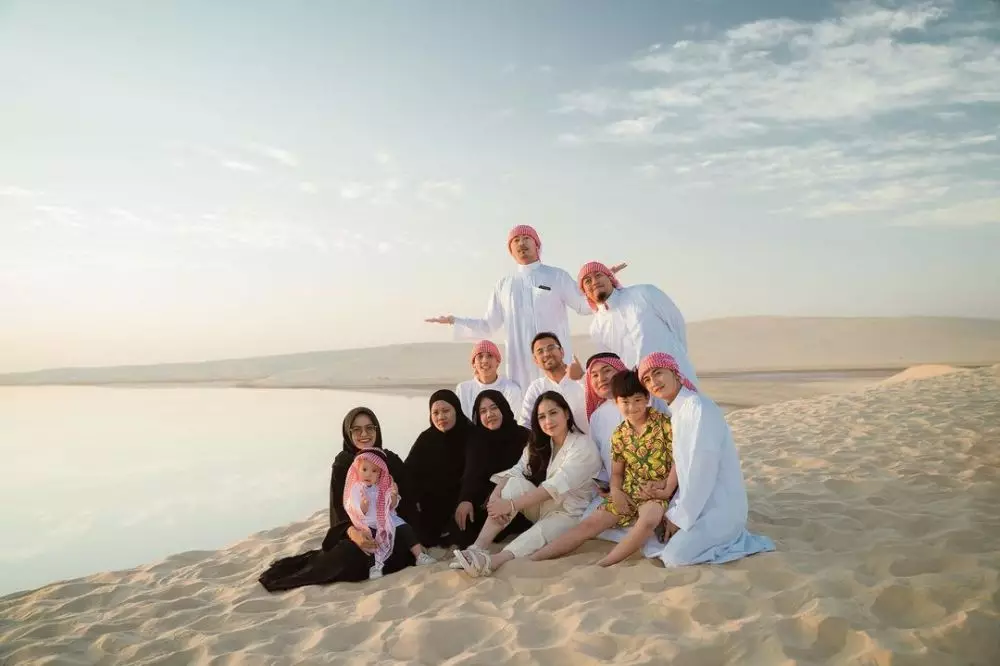 Potret Sus Rini  Berbagai sumber