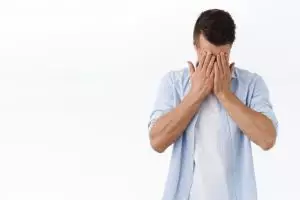 100 Kata-kata bijak untuk diri sendiri tentang kehidupan penuh kesedihan