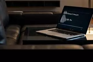 DPR sebut akan umumkan aturan baru soal royalti musik, minta masyarakat tak takut putar lagu