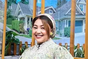 Kondisi anak-anak Mpok Alpa pasca kepergian sang ibu, anak sulung sampai pingsan karena rindu