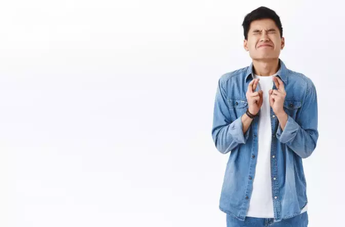 100 Kata-kata gombalan lucu untuk gebetan, makin gencar PDKT © 2025 brilio.net 100 Kata-kata gombalan lucu untuk gebetan, makin gencar PDKT © 2025 brilio.net