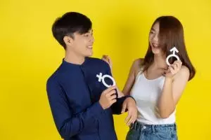 100 Kata-kata gombalan lucu untuk gebetan, makin gencar PDKT