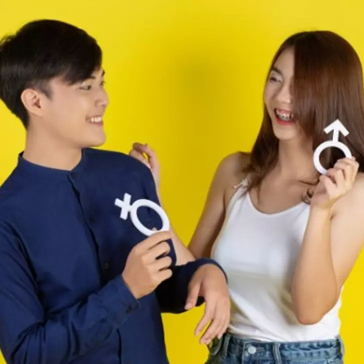 100 Kata-kata gombalan lucu untuk gebetan, makin gencar PDKT