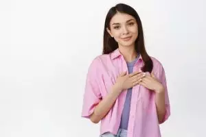 100 Kata-kata lucu gombalan cocok buat status, romantisnya bikin baper