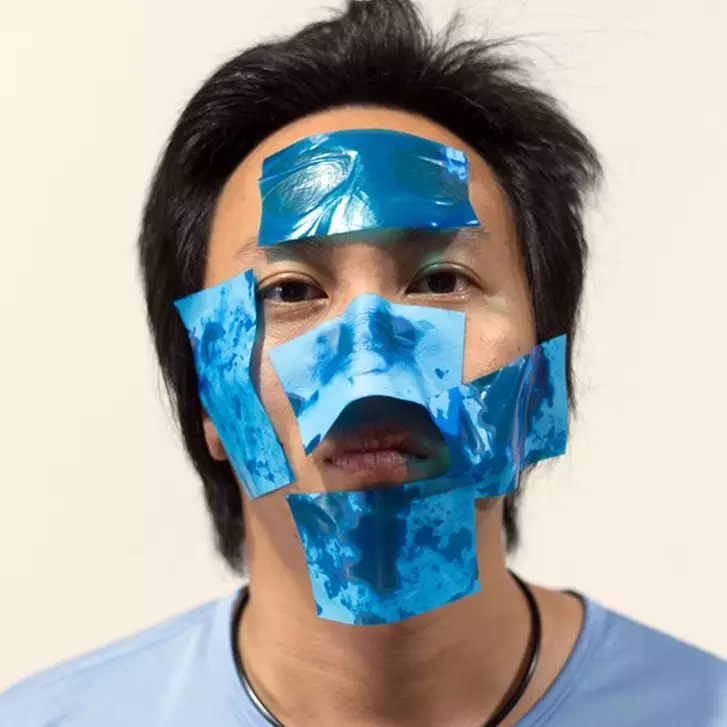 Ternyata 1 bahan masak ini ampuh kecilkan pori-pori, wajah jadi mulus dan bebas dari minyak