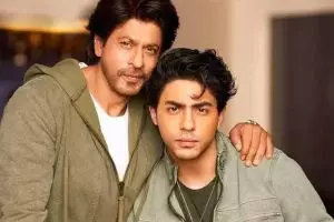 Potret terbaru 7 anak seleb Bollywood era 90-an, nggak cuma tampan tapi gayanya cool abis