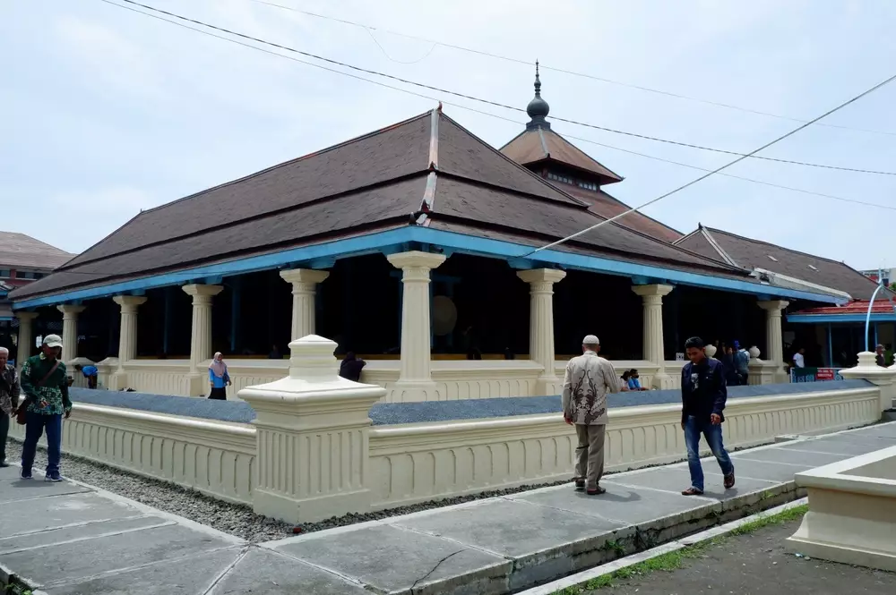rabu wekasan © 2025 berbagai sumber rabu wekasan © 2025 berbagai sumber