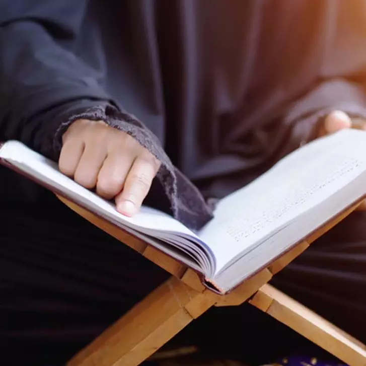 Apa itu Rabu Wekasan? Pahami pengertian, hukum, sejarah, dan pandangan ulama tentang tradisi ini