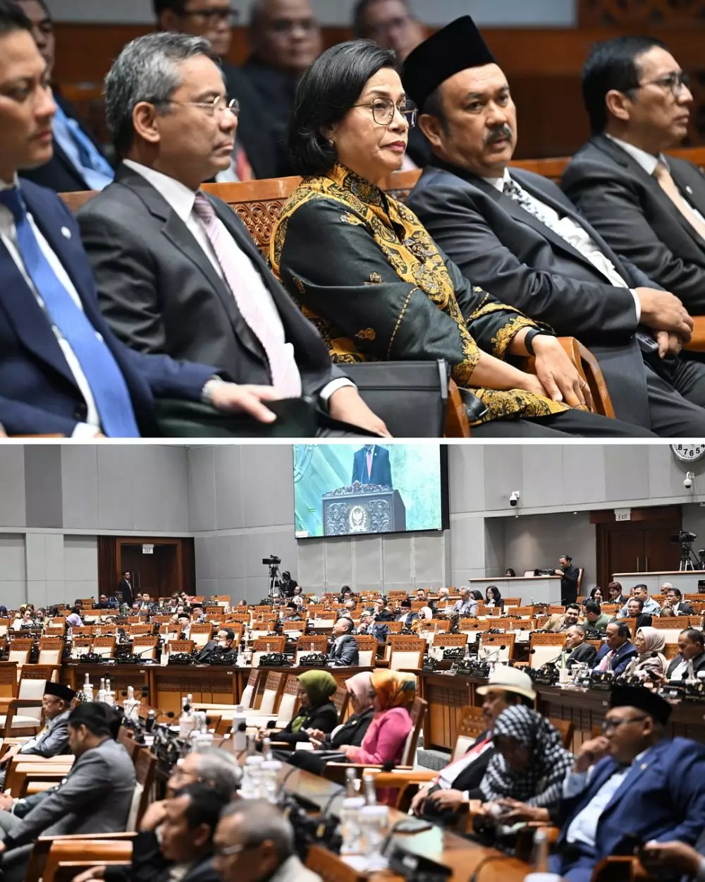 uang perumahan dan tunjangan dpr © 2025 berbagai sumber uang perumahan dan tunjangan dpr © 2025 berbagai sumber
