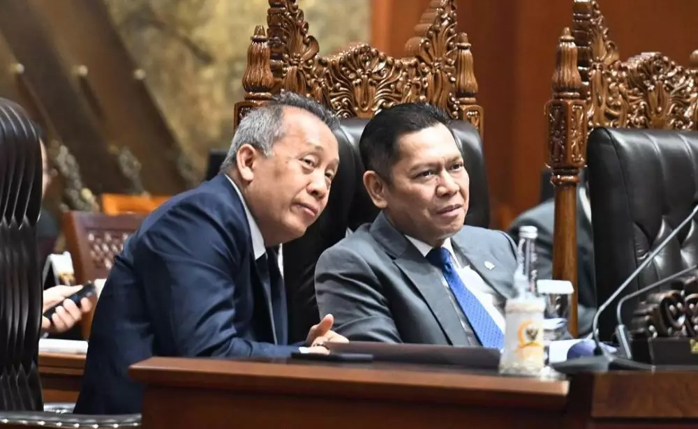 uang perumahan dan tunjangan dpr © 2025 berbagai sumber uang perumahan dan tunjangan dpr © 2025 berbagai sumber