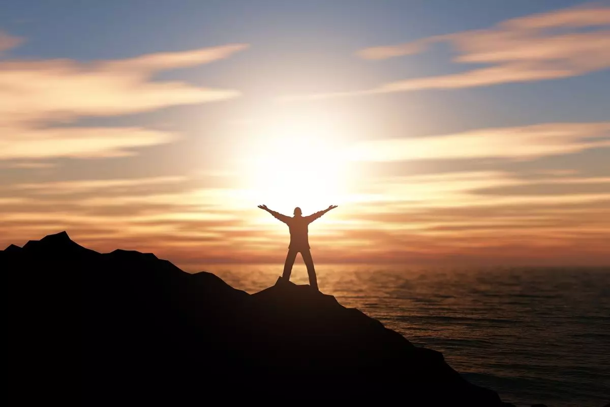 100 Kata-kata bijak berkelas tentang kehidupan untuk status medsos