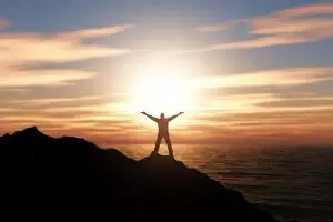 100 Kata-kata bijak berkelas tentang kehidupan untuk status medsos