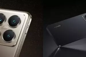 Xiaomi 15T dan 15T Pro sebentar lagi meluncur, spek dewa seperti ini bisa saingi flagship lain?