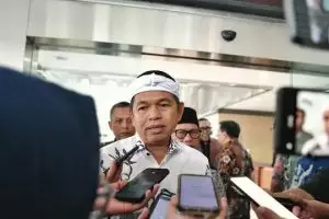Amarah Dedi Mulyadi atas kejadian tragis Raya, bocah meninggal tubuhnya dipenuhi cacing