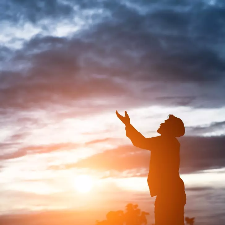 100 Kata-kata estetik bahasa Inggris dan artinya, keren buat status medsos