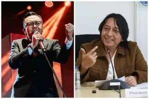 7 Fakta kontroversi royalti Ari Lasso, WAMI sebut sudah transfer royalti puluhan juta rupiah