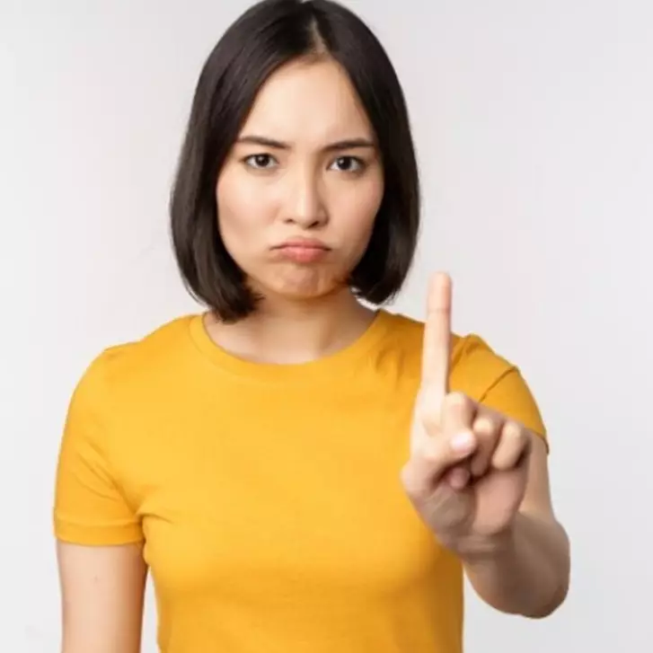 100 Kata-kata sindiran halus buat orang munafik, nyelekitnya bikin sakit