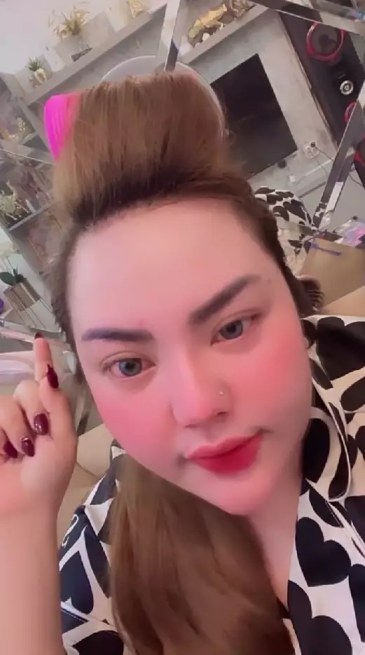 Hasil tes DNA Ridwan Kamil tidak cocok © Instagram Hasil tes DNA Ridwan Kamil tidak cocok © Instagram