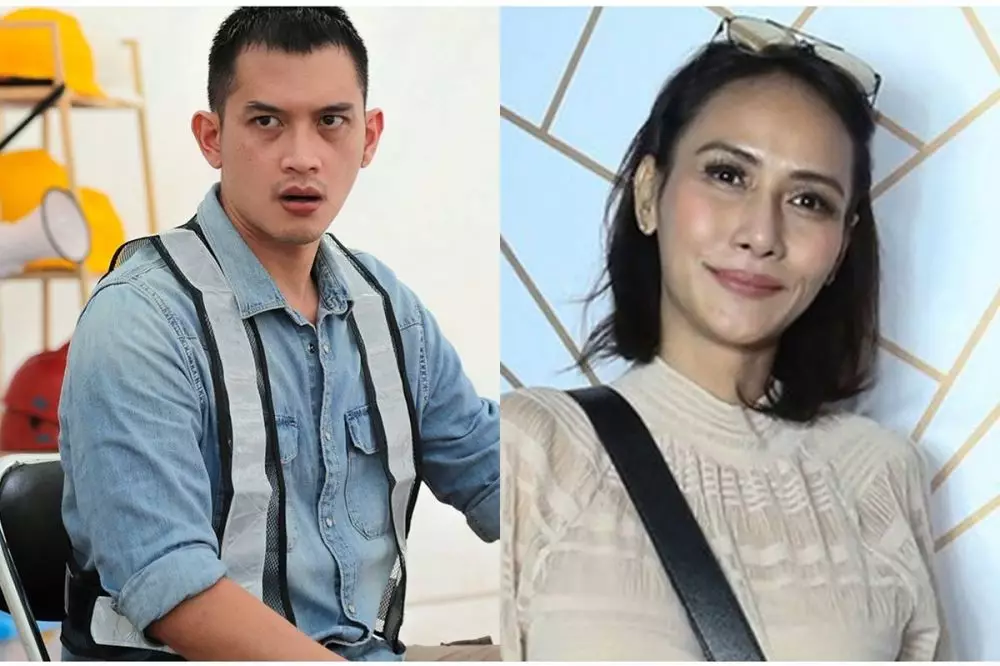 seleb tes dna ridwan kamil © 2025 berbagai sumber seleb tes dna ridwan kamil © 2025 berbagai sumber
