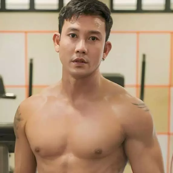 Termasuk Ridwan Kamil, 7 seleb ini pernah lakukan tes DNA, dari soal kesehatan kulit hingga keturunan