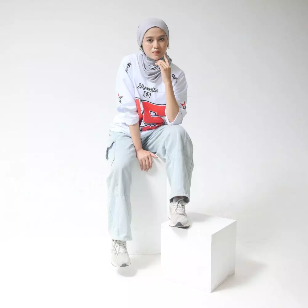 diva aurel tabola bale © 2025 Instagram