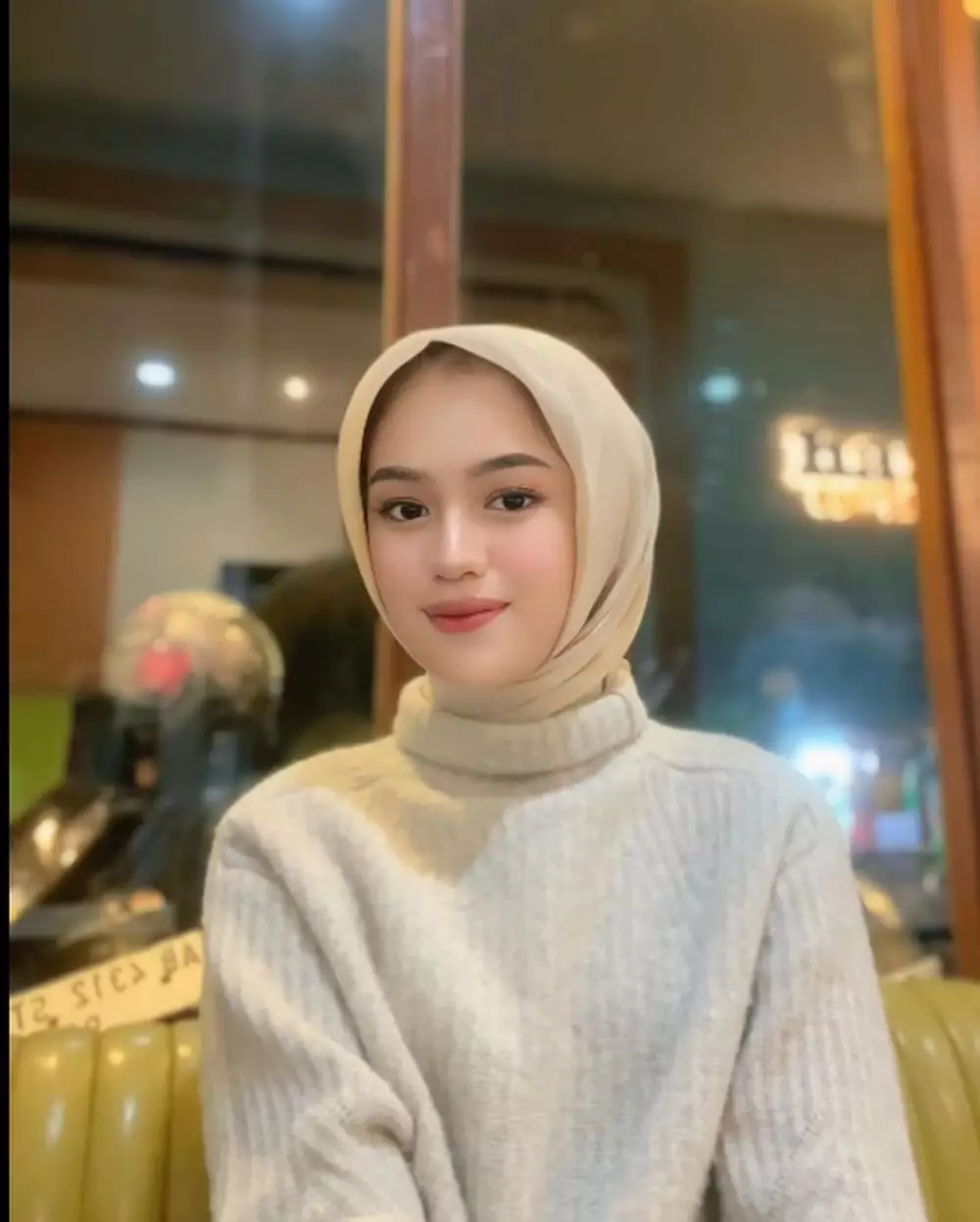 diva aurel tabola bale © 2025 Instagram