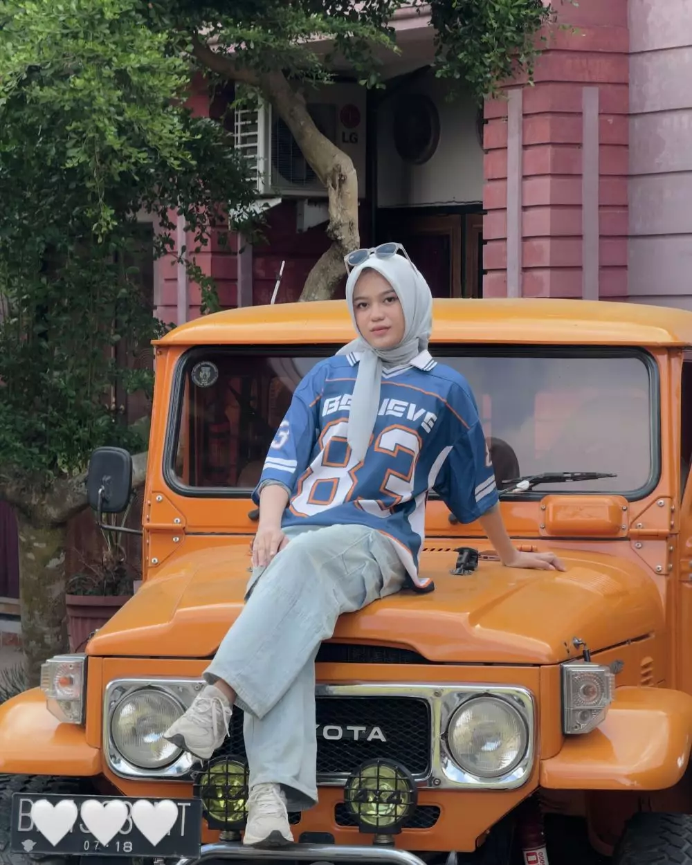 diva aurel tabola bale © 2025 Instagram