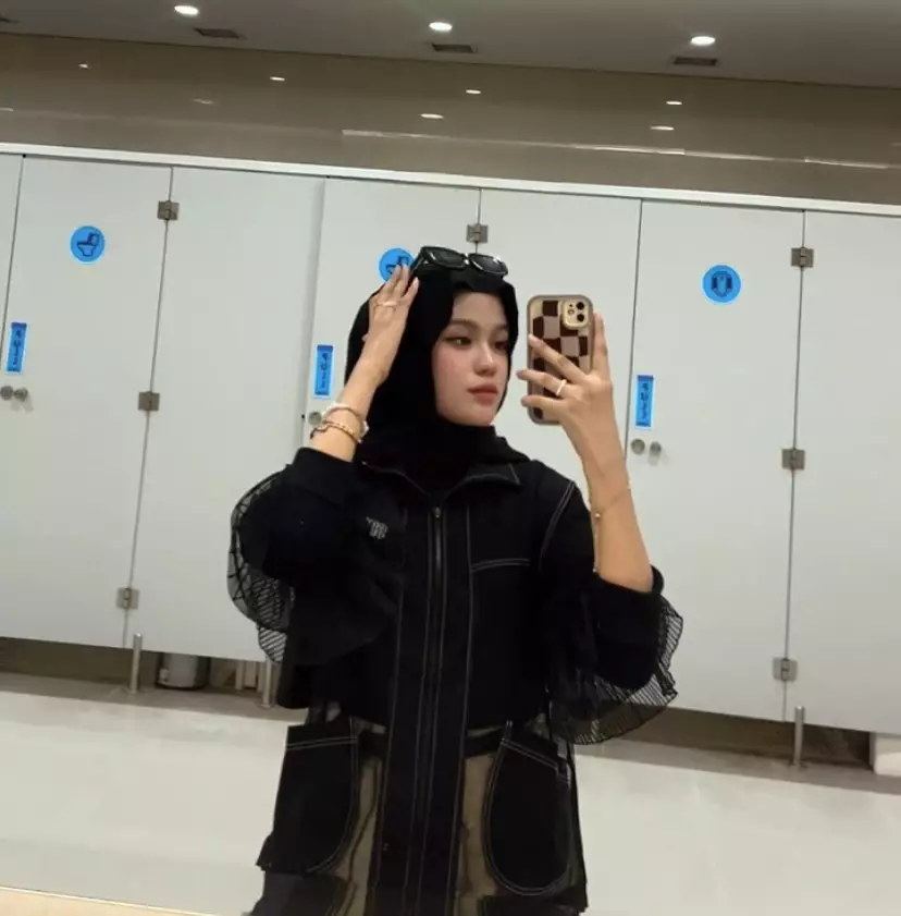 diva aurel tabola bale © 2025 Instagram