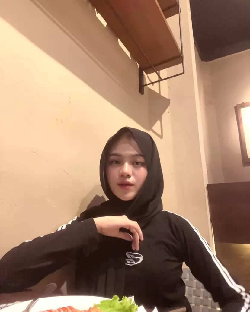 diva aurel tabola bale © 2025 Instagram