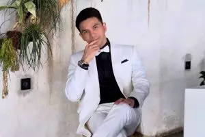 Sopir dan ART jadi saksi di sidang kasus vape obat keras Jonathan Frizzy, ini kata mereka