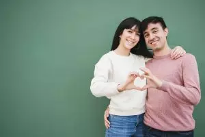 100 Kata-kata romantis singkat dan penuh makna