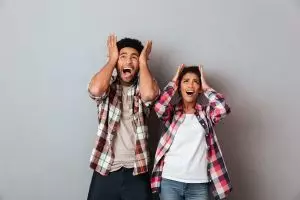 100 Kata-kata lucu singkat untuk status WhatsApp