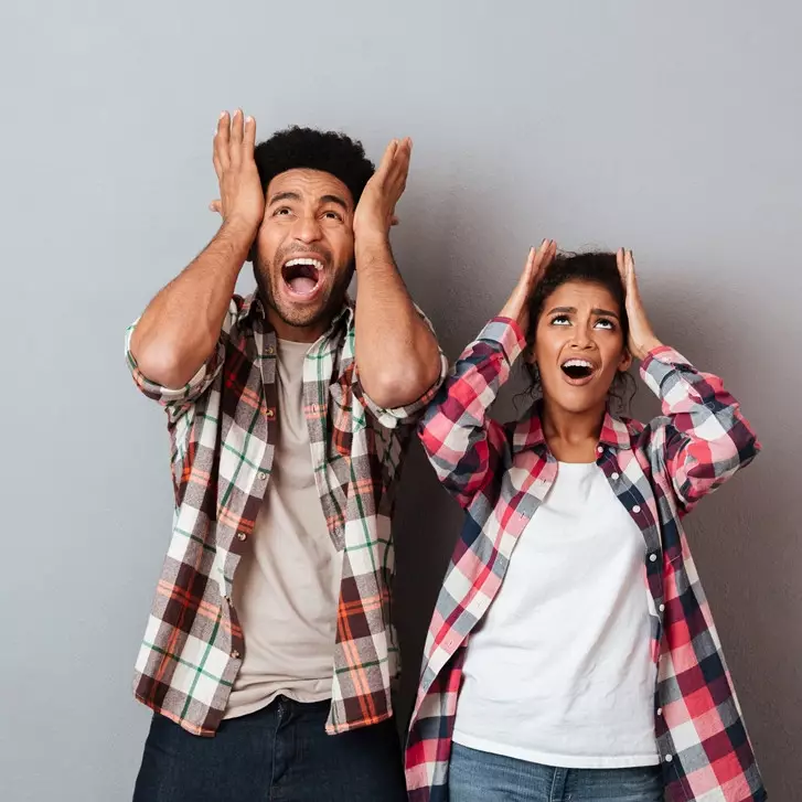 100 Kata-kata lucu singkat untuk status WhatsApp