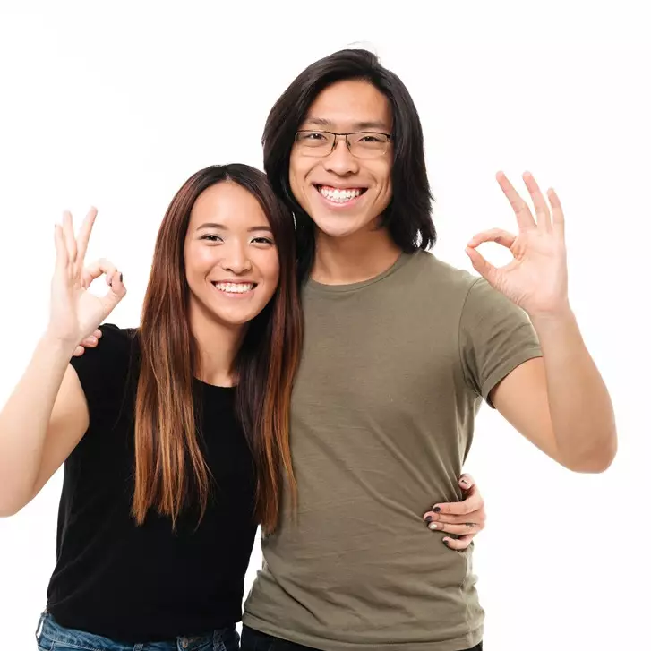 100 Kata-kata gombalan istri untuk suami, bisa luluhkan hatinya yang keras