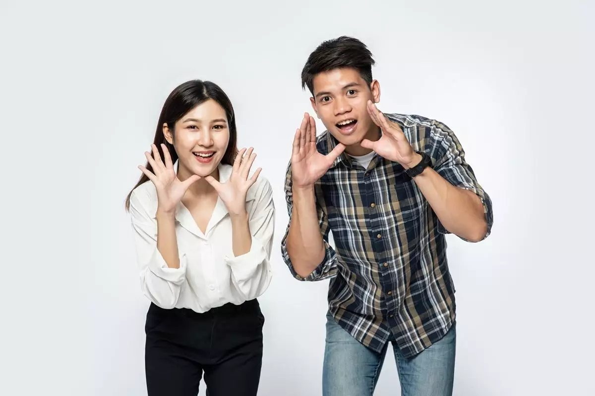 100 Kata-kata motivasi keren anak muda, semangat sukses