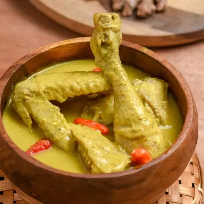 5 Resep masakan berkuah tradisional dengan cita rasa otentik