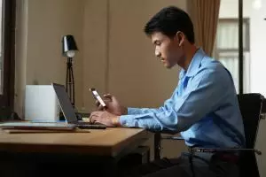 Kapan BSU 2025 Rp 600 ribu cair? Cek jadwal terbaru dan cara pencairannya