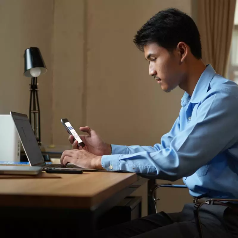 Kapan BSU 2025 Rp 600 ribu cair? Cek jadwal terbaru dan cara pencairannya