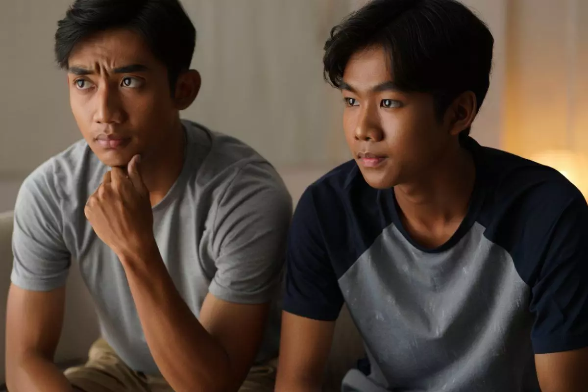 100 Tebak-tebakan sulit 2025 paling menantang, cocok buat asah logika dan humor