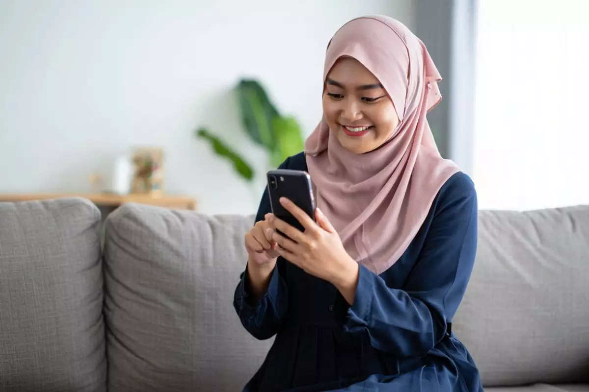 50 Kata-kata mutiara panjang penuh makna 2025, cocok jadi renungan hidup