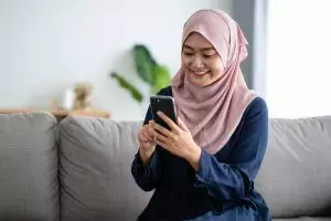 50 Kata-kata mutiara panjang penuh makna 2025, cocok jadi renungan hidup