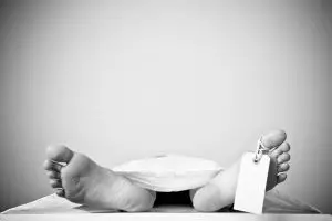 Viral video CCTV penculikan kepala cabang di Jakarta hingga akhirnya ditemukan tewas, ini 5 faktanya