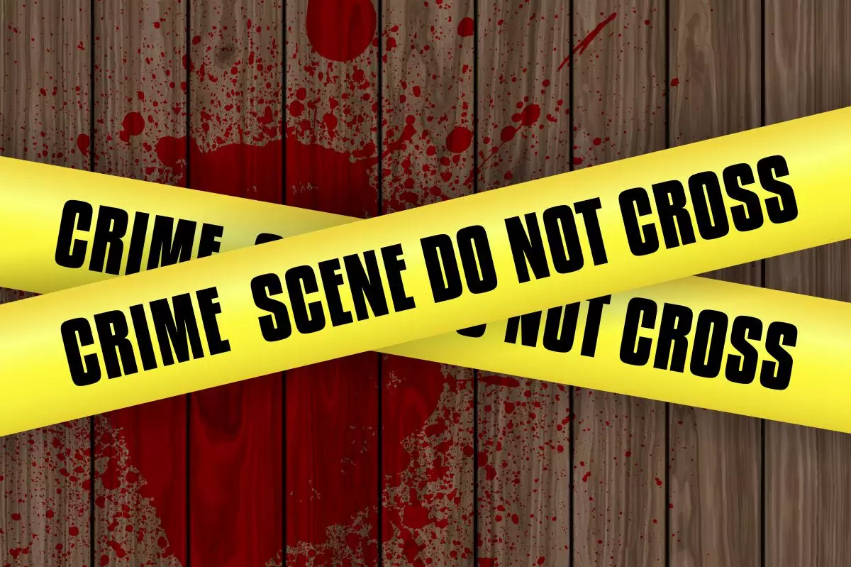 Hasil autopsi kepala cabang bank yang diculik dan dibunuh, ternyata ini penyebab kematiannya