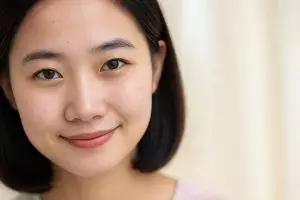 10 Trik simpel menghilangkan komedo secara total, kulit bersih glowing dalam 7 hari