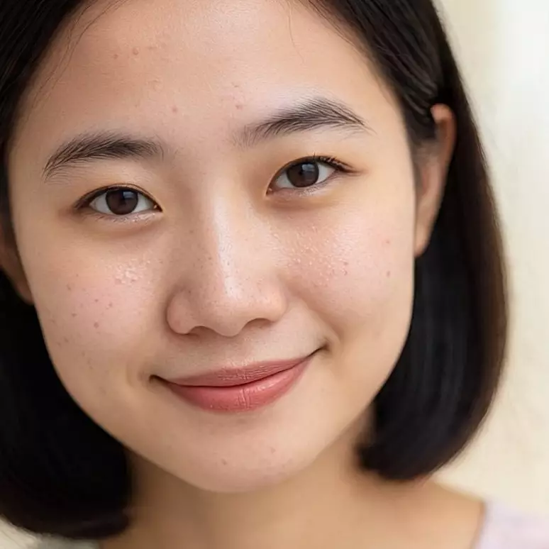 10 Trik simpel menghilangkan komedo secara total, kulit bersih glowing dalam 7 hari