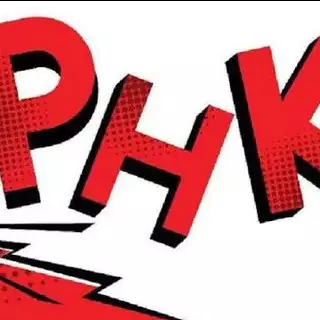 1.118 Pekerja kena PHK di Juli, provinsi ini penyumbang terbesar