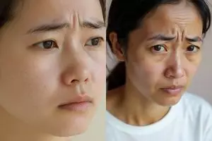 Makeup natural untuk kulit kering, ini 6 tips simpel biar tetap lembap dan segar