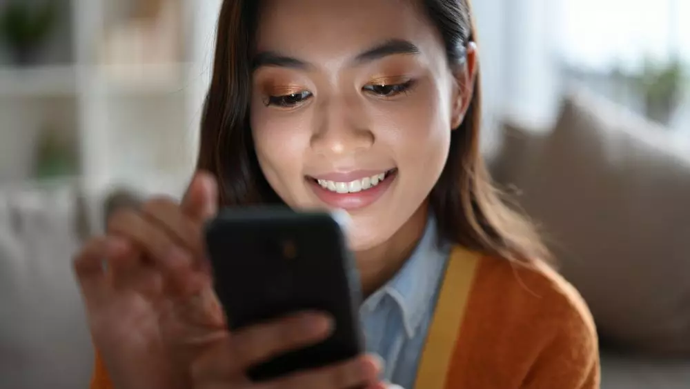 Motto hidup bahasa Yunani kuno dan modern © 2025 brilio.net